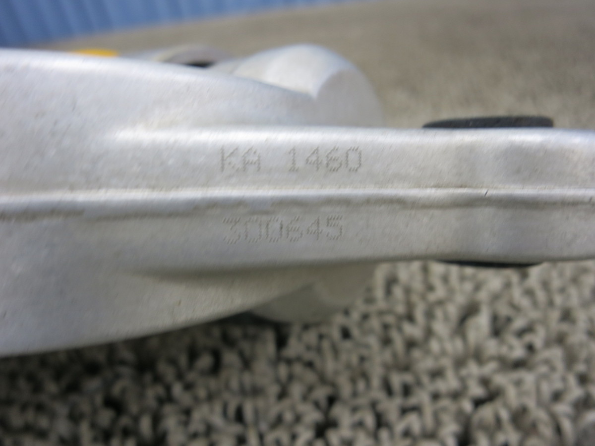 今日からできる松浦英世の ⁄ 即決DVD◇松浦英世 スペシャリスト 育成 