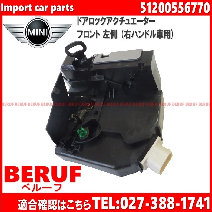S2000・AP）by - リアナックルの中古品 S2000 -s2000 2026年最新Yahoo