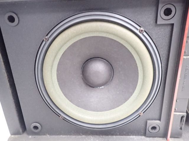 BOSE 301AV MONITOR (301AVM) ボーズ スピーカー ペア ∀ 57A80-1 Bose