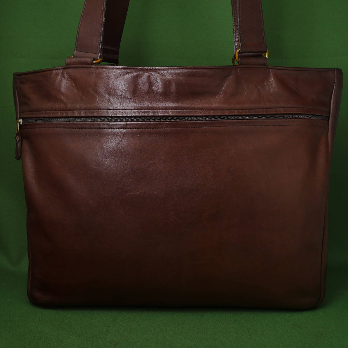 オールドコーチ COACH ビジネスバッグ 美品 ビジネスバック コーチ PC