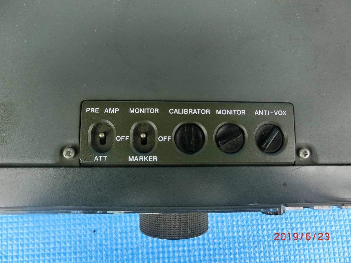 ICOM IC-750A 100W無線機 トランシーバー 固定 【公式通販】