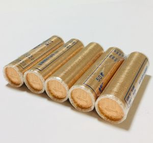 平成31年 10円のYahoo!オークション(旧ヤフオク!)の相場・価格を