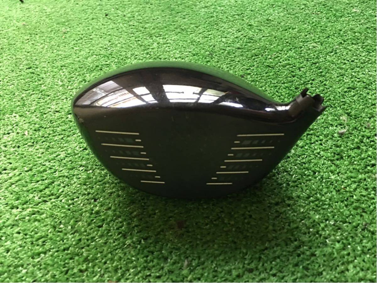 タイトリスト ドライバー 913D2 D2 0 打太郎☆激安 Titleist 