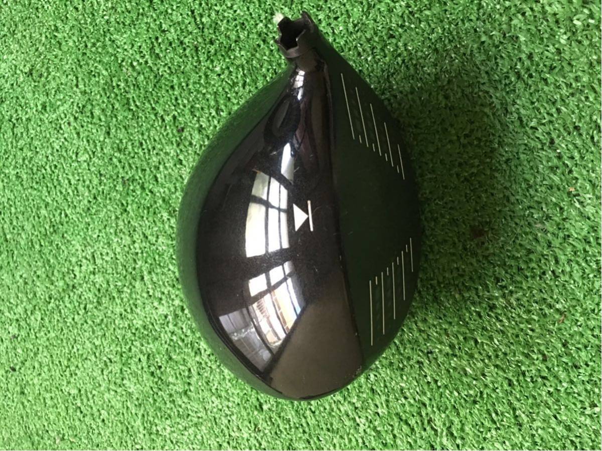タイトリスト ドライバー 913D2 D2 0 打太郎☆激安 Titleist 