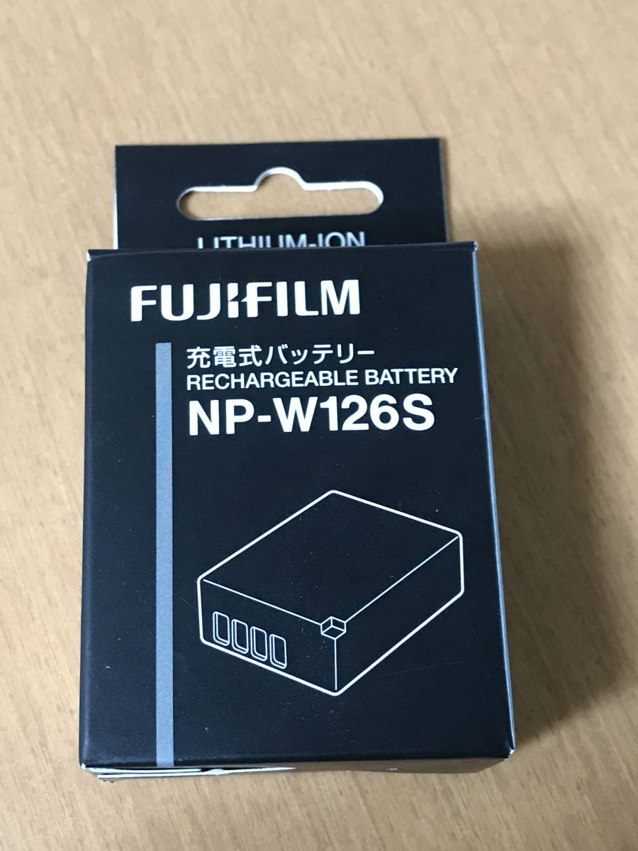 Amazon | NLC NP-W126S NP-W126 互換バッテリー 端子保護カバー
