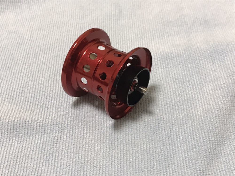 RCS | スプール Daiwa SLP WORKS(ダイワSLPワークス) 0 3012エア エア
