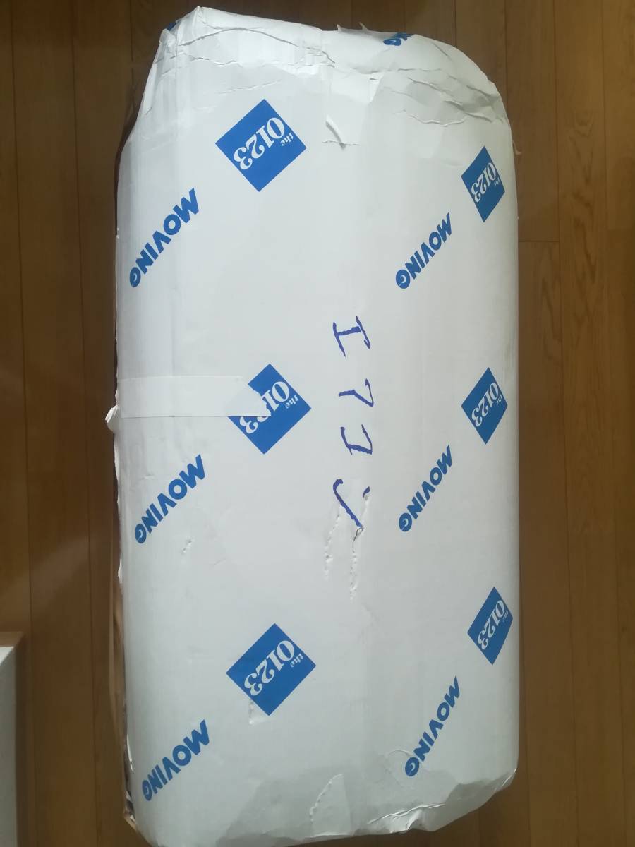 パナソニック エアコン CS-X407C2-W (14畳用) パナソニック CS-X407C2 