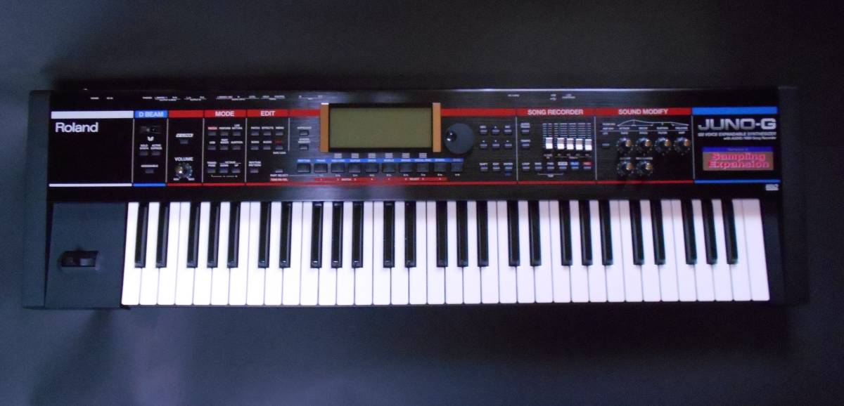 KORG 電子ピアノ | 88鍵 コルグ 公式通販 SP-250 SP-250WS デジタル