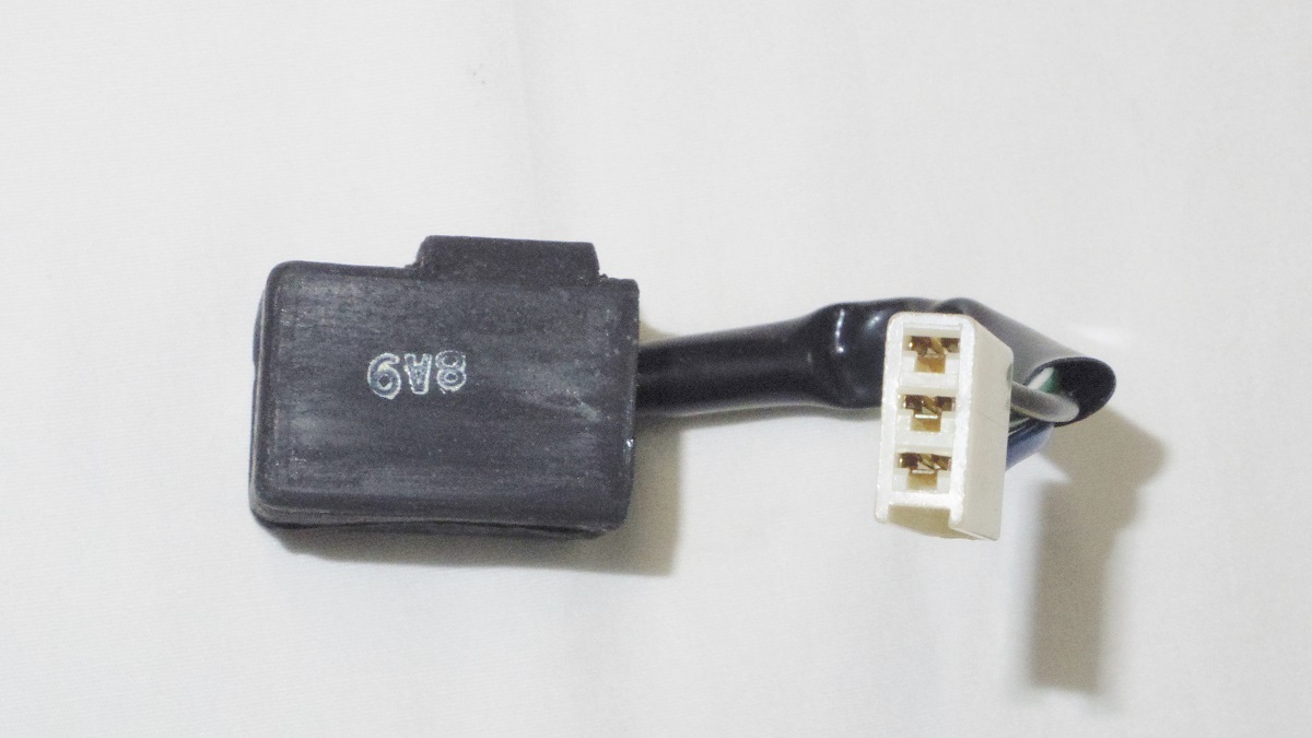 全自動麻雀卓 AM-9401A 電元オートメーション 雀豪DOME 麻雀 中古品 雀