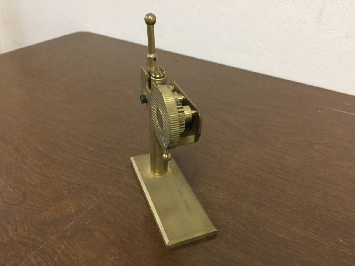 オイルライター ZIPPO (ジッポー) VOLKSWAGEN 1994年製 USED品 VOLKS 