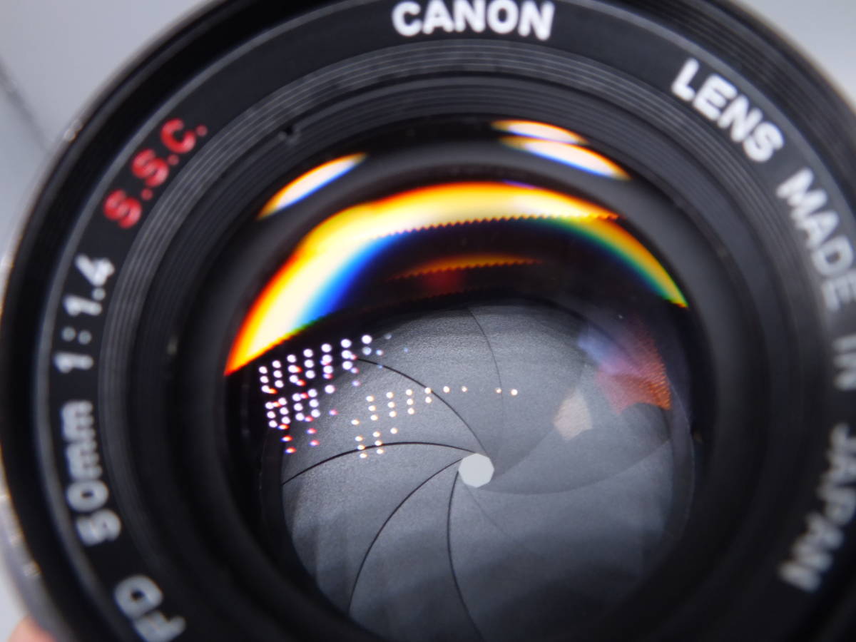 Canon フィルムカメラ 50mmレンズ付き 楽天市場】フィルムカメラ 50mm