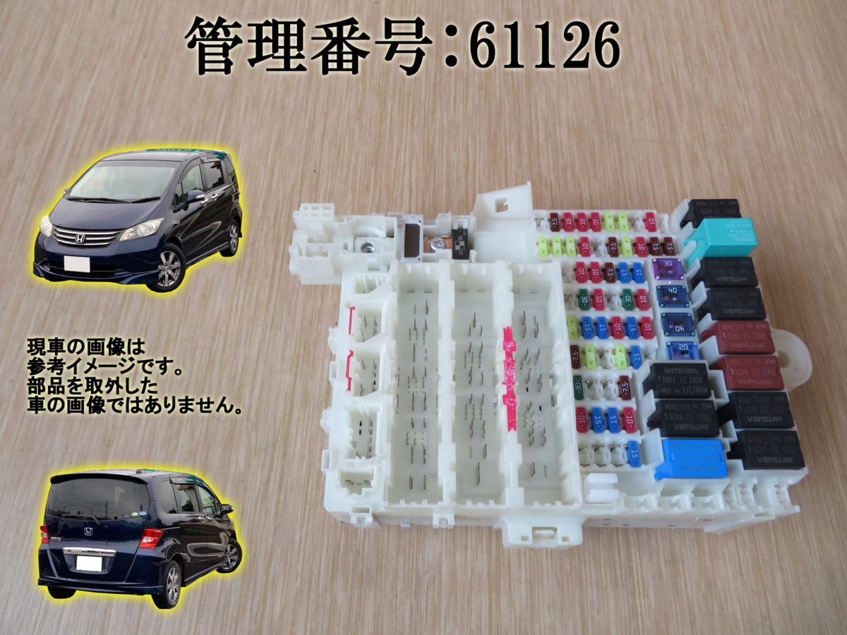 BMW ALPINA アルピナ ①BMW Yahoo!オークション | プロダクション
