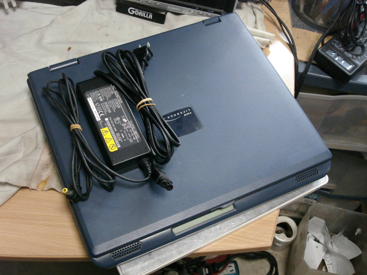 掛け軸 掛軸 中国美術 中国画 肉筆紙本 宋徽宗 四行書 Windows xp