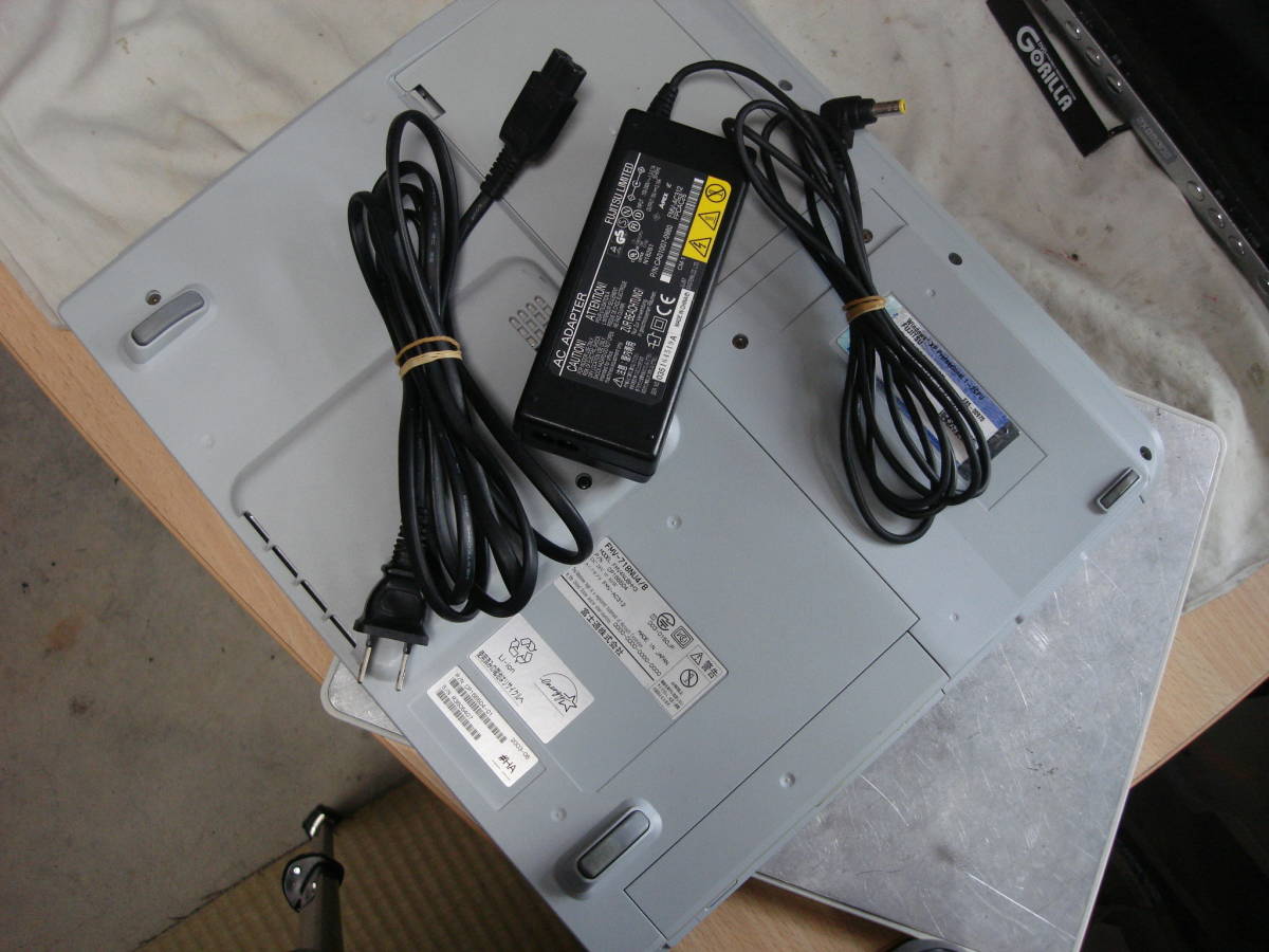 掛け軸 掛軸 中国美術 中国画 肉筆紙本 宋徽宗 四行書 Windows xp