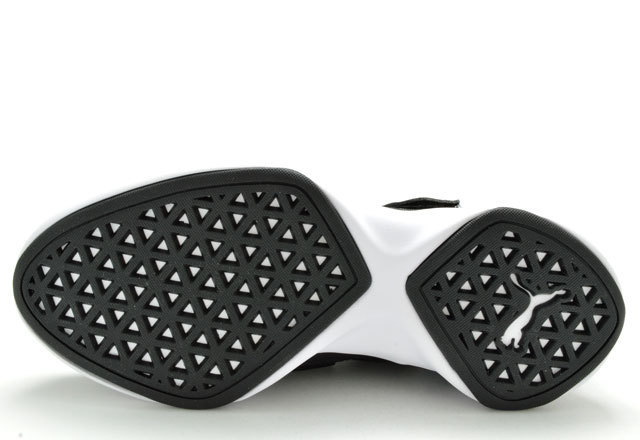 半額 50 Off プーマ デアー Ac スリッポン Puma Dare Ac レディース スニーカー 靴 02 24 5cm 24 5cm 売買されたオークション情報 Yahooの商品情報をアーカイブ公開 オークファン Aucfan Com