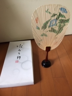 長場雄 イーブイ YU イーブイプロモパック NAGABA 9種類 コンプリート
