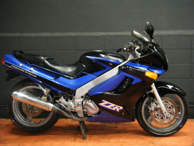 秋田発 1983年型 スズキ RM250 ビンテージモトクロス 部品取りなど