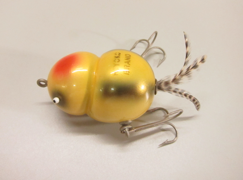 ヒヨコブランド (HIYOKO BRAND)　ピヨペン　賀春カラー_2