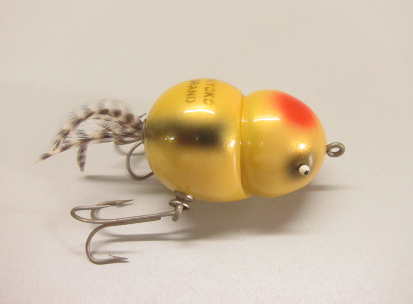 ヒヨコブランド (HIYOKO BRAND)　ピヨペン　賀春カラー_3