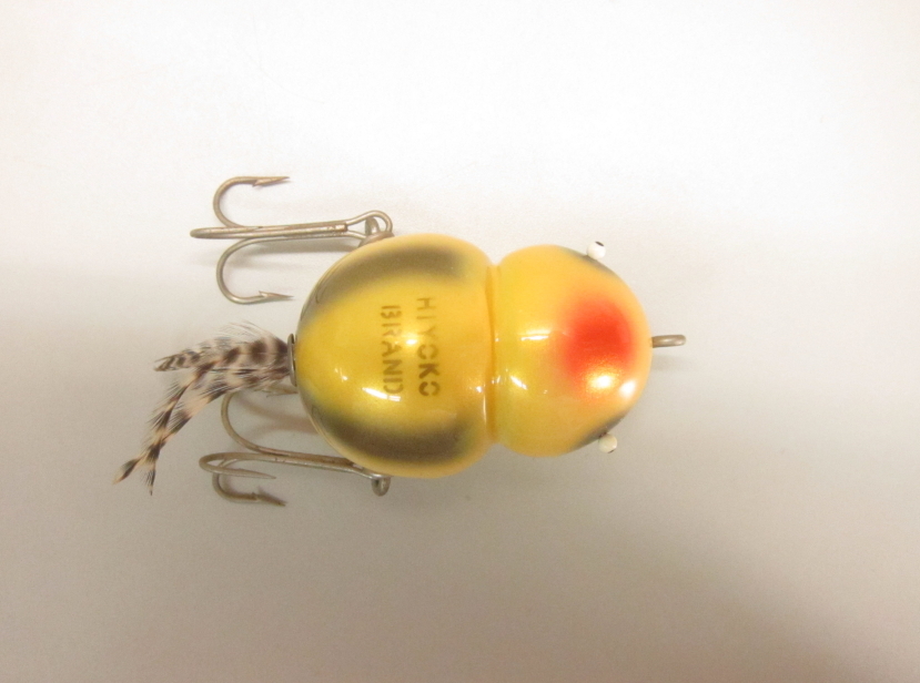 ヒヨコブランド (HIYOKO BRAND)　ピヨペン　賀春カラー_4