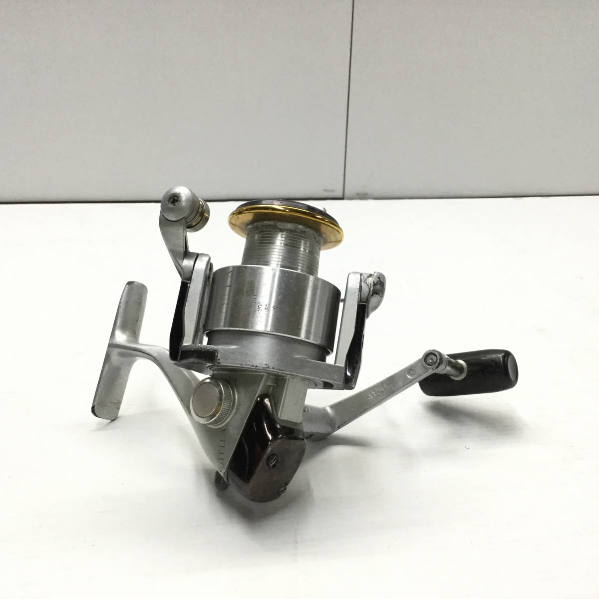 シマノ STELLA ステラ 0 | 04 ☆ SHIMANO 1 リール shimano ステラ 
