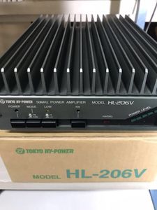 東京ハイパワーのYahoo!オークション(旧ヤフオク!)の相場・価格を見る