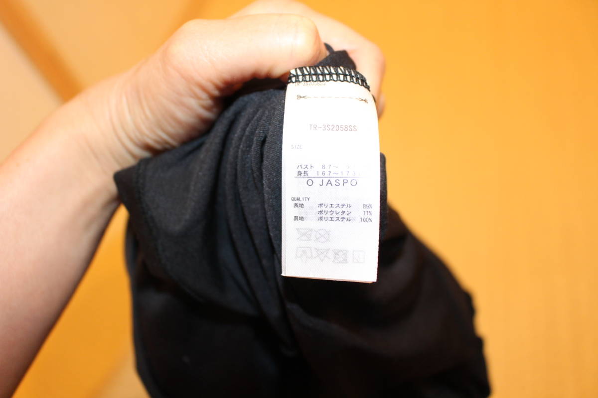 ティゴラ フィットネス水着 水泳 レディース 水着 レディス HF TR-3S2056SS 半袖水着 レディース（スポーツ・アウトドア）の通販 半袖セット水着 ゆったり TR ゆったりサイズ 3l（フィットネス水着｜水泳）：スポーツ 水着の通販
