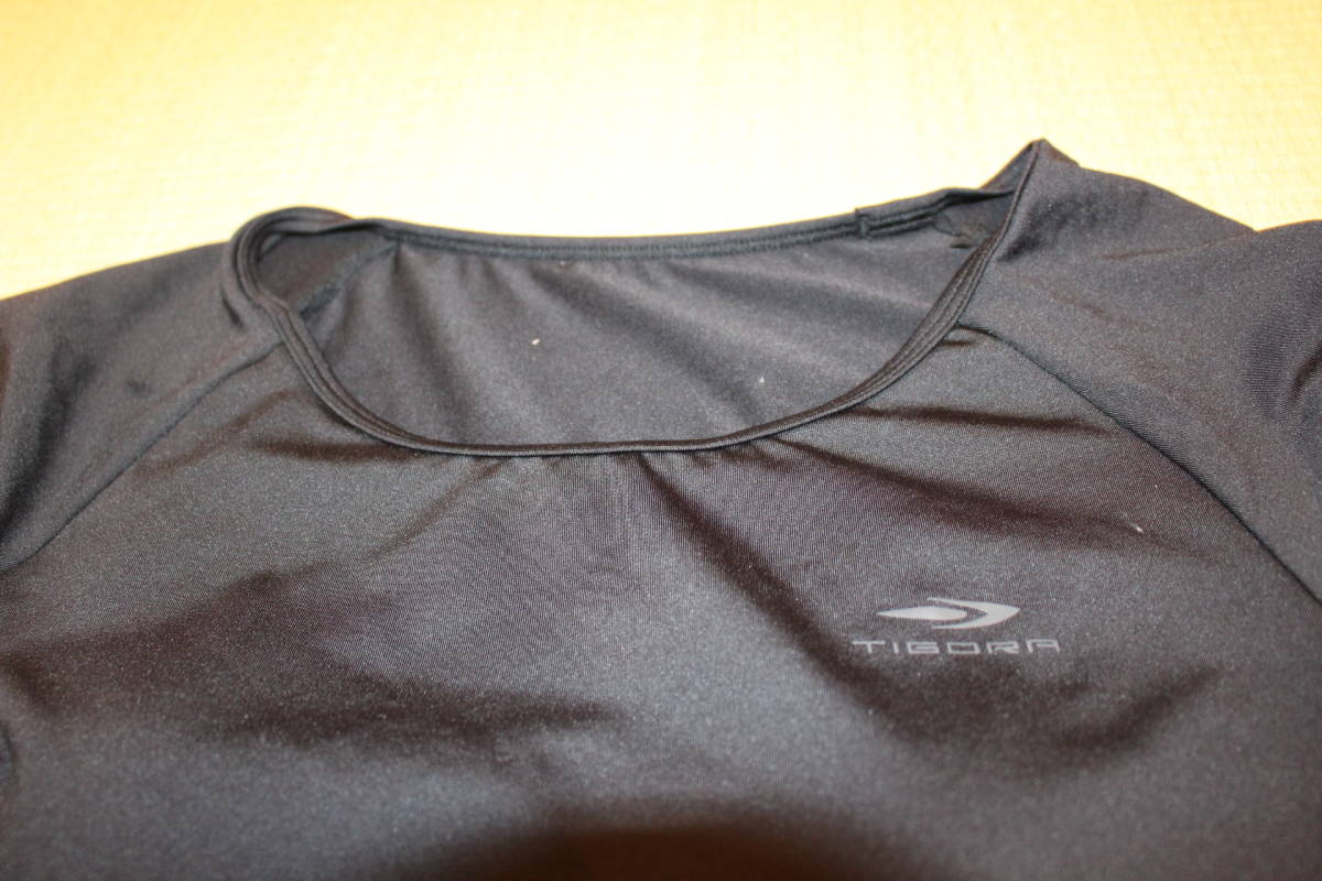 ティゴラ フィットネス水着 水泳 レディース 水着 レディス HF TR-3S2056SS 半袖水着 レディース（スポーツ・アウトドア）の通販 半袖セット水着 ゆったり TR ゆったりサイズ 3l（フィットネス水着｜水泳）：スポーツ 水着の通販