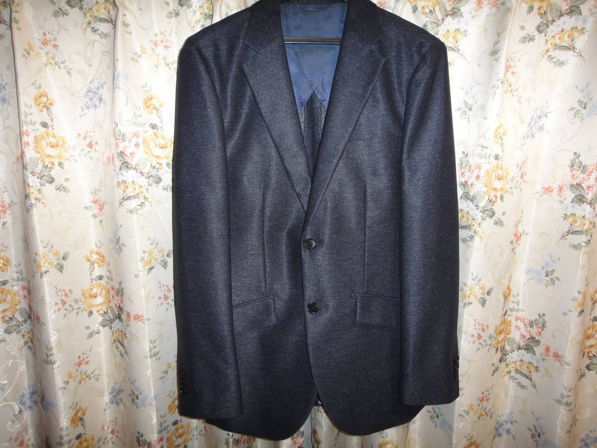 HAMNETT KATHARINE LONDON LONDON⁄キャサリンハムネットロンドン 