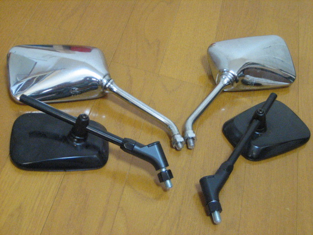 CB750 - 2026年最新Yahoo!オークション RC42 Yahoo!オークション 純正