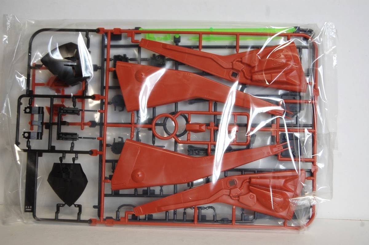 バンダイ 1/144 RMS-099B 「シュツルム・ディアス」HG 【公式通販】