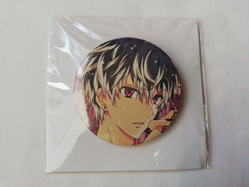 古紙幣☆太政官札 金壹分 慶應戊辰発行 通用十三年限 古紙幣 1枚 Yahoo