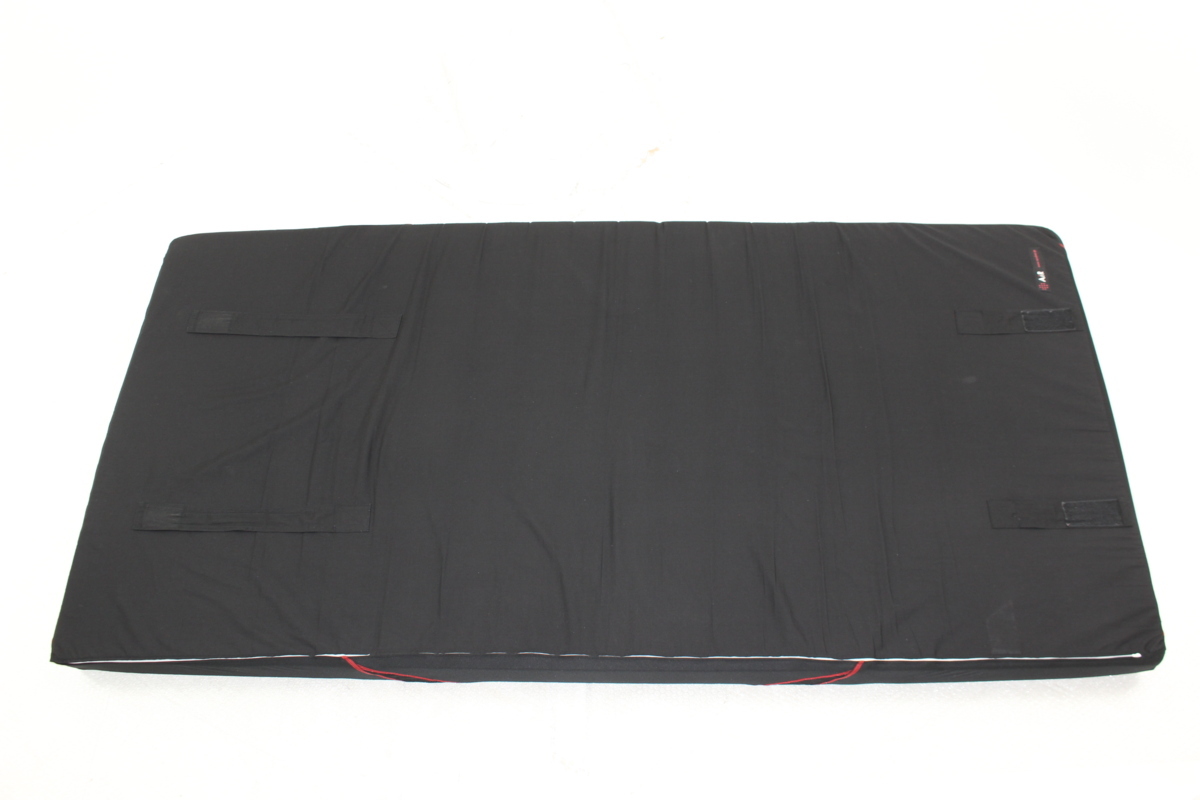 西川 AIR エアー SI レギュラー シングル サイズ マットレス 特殊立体