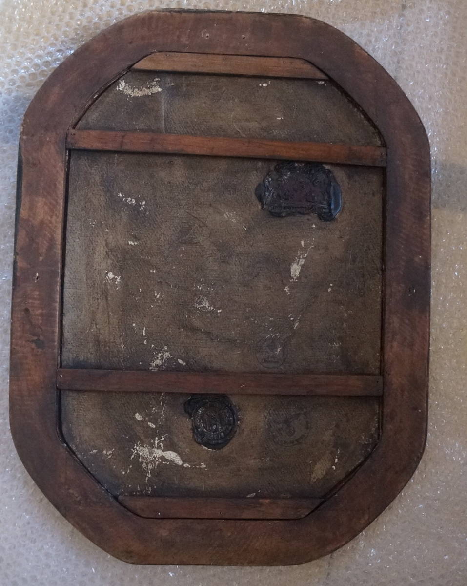 Artworks クロード モネ 花瓶の花 肉筆 油彩 原画 オルセー美術館認証 ルノワール ルノアール 静物画 売買されたオークション情報 Yahooの商品情報をアーカイブ公開 オークファン Aucfan Com