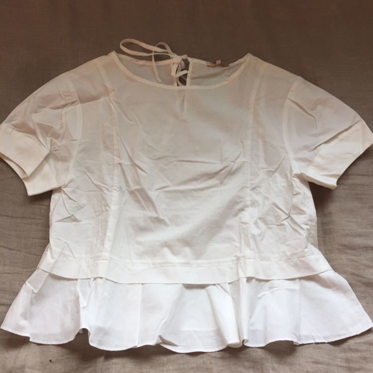 福袋特集 22 トップス Crolla 未使用 Aquagirl Tシャツ カットソー 半袖 袖なし Multijuegos Com Uy