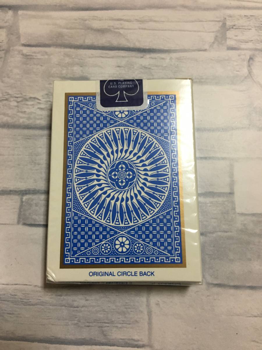前田知洋オリジナル○タリホーブルームーン 手品