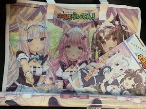 K タペストリー ネコのYahoo!オークション(旧ヤフオク!)の相場・価格を 
