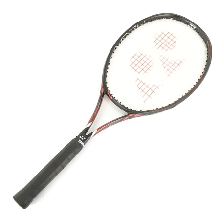 YONEX REGNA 100 G2 レグナ テニス ラケット ヨネックス 中古 YONEX REGNA 100 G2 レグナ テニス ラケット ヨネックス 中古