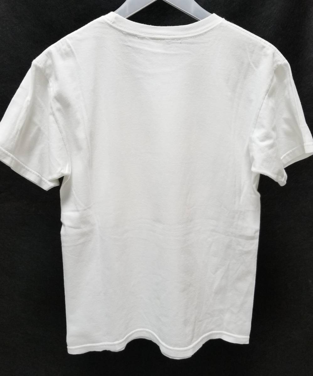 supreme 666mafia TEE シュプリーム スリーシックスマフィア ボックス 