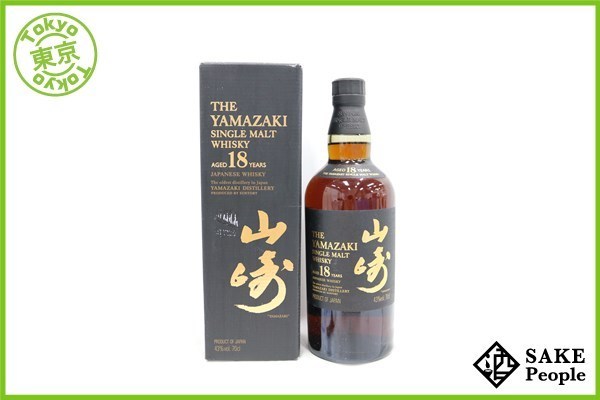 而今 純米吟醸 : 愛山 | 火入れ1800ml 食品・飲料・お酒 日本酒