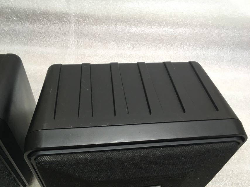BOSE 101MM スピーカー 音出し確認済BOSEスピーカー 連番 ペア 【公式