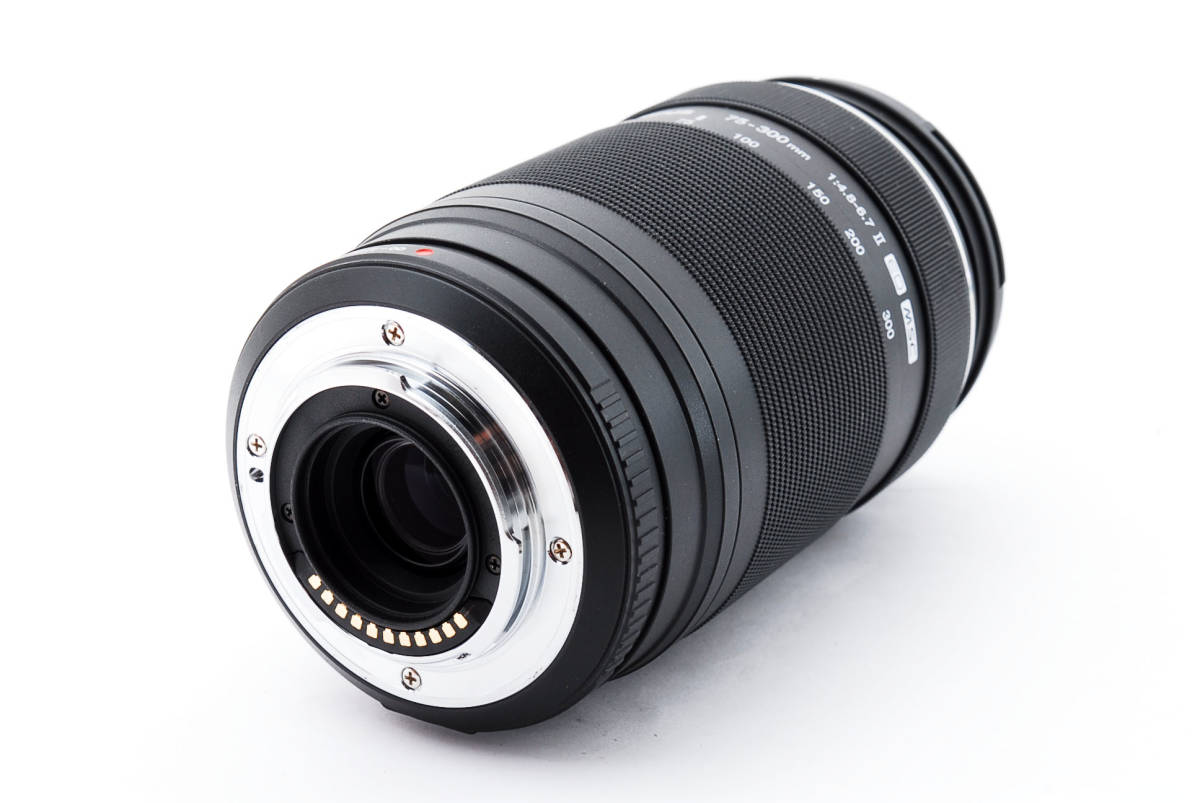 ☆超極上級☆OLYMPUS ☆超極上品☆ オリンパス OLYMPUS ZUIKO DIGITAL