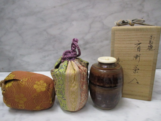 緑釉」の落札相場・落札価格 「中国 - Yahoo!オークション 唐瓷 陶芸