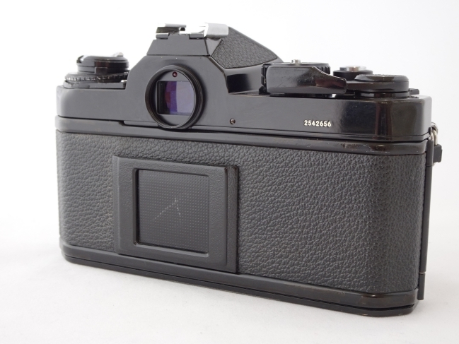 Nikon FE2 ジャンク ジャンク】 Nikon FE2 ニコン 【公式通販】