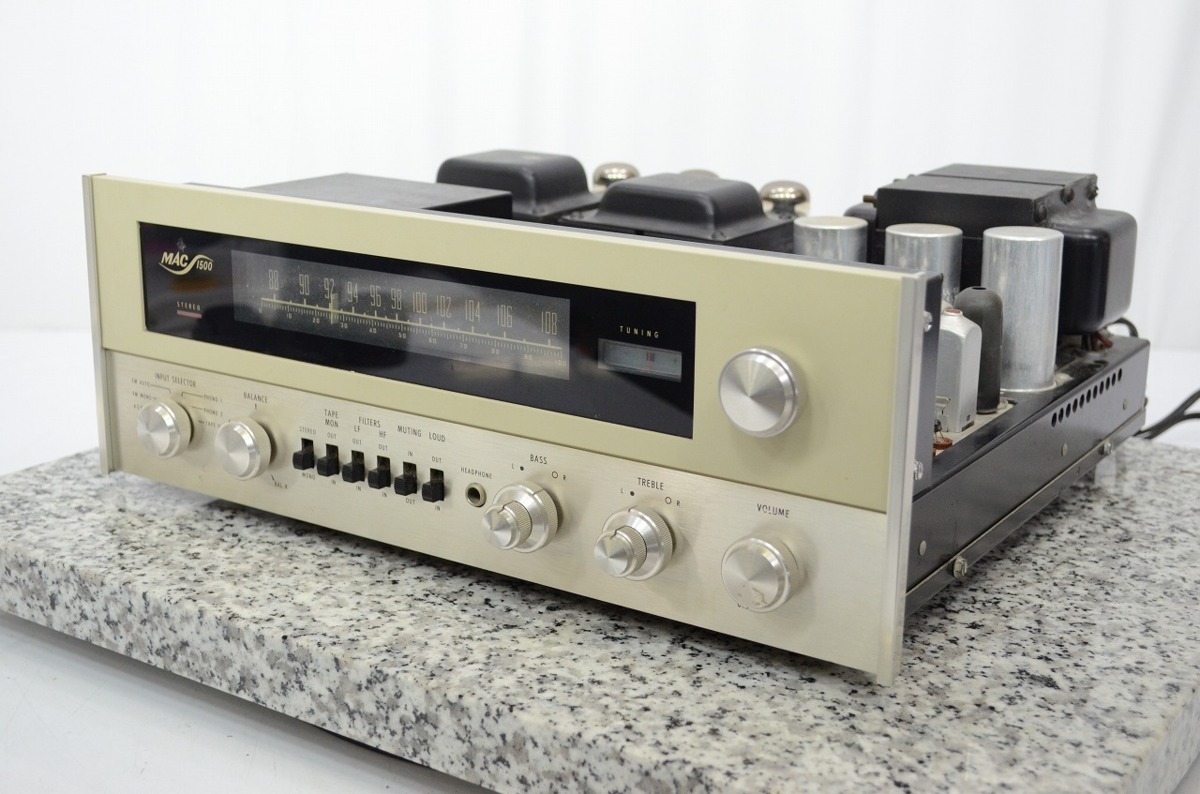 EAB W66a パッシブフェーダー ペアー Yahoo!オークション - : W66