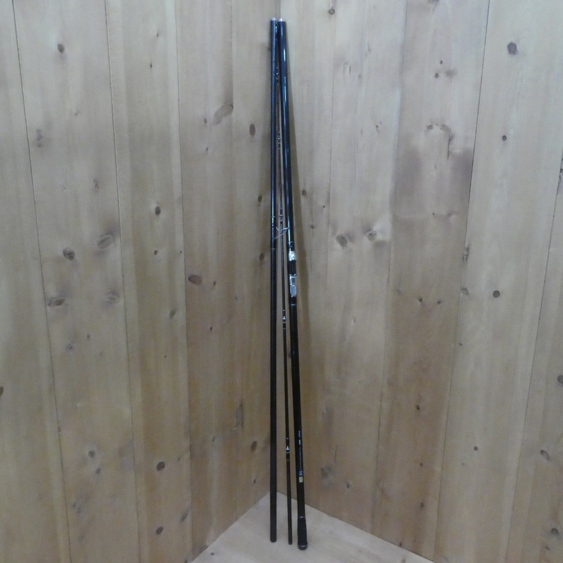 【中古品】　ダイワ/DAIWA　パワーキャスト30-405