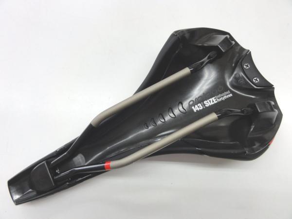 プロロゴPrologo Dimension CPC PAS NACK 143mm Prologo Dimension 143