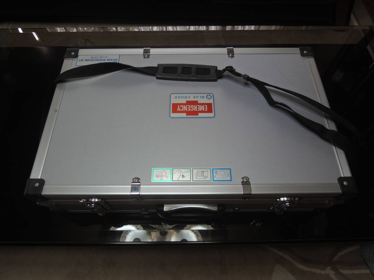 SONY BRAVIA 品 KDL-48W600B(液晶)｜売買されたオークション情報 