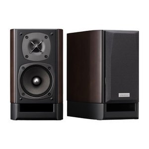 ヤマハ YAMAHA NS-100X ペア スピーカー スピーカーペア 名機美品