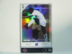 ペレ wccfのYahoo!オークション(旧ヤフオク!)の相場・価格を見る